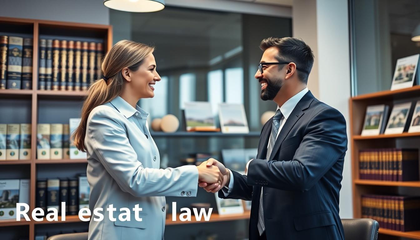 Key Benefits of Our Services